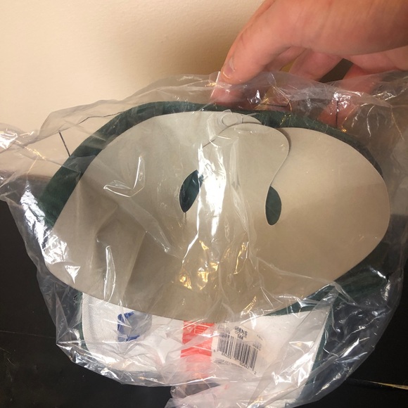 Brand New Nike Michigan State Hat - Picture 7 of 8